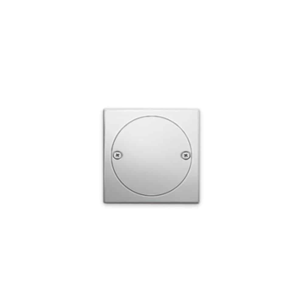 方型清潔口
