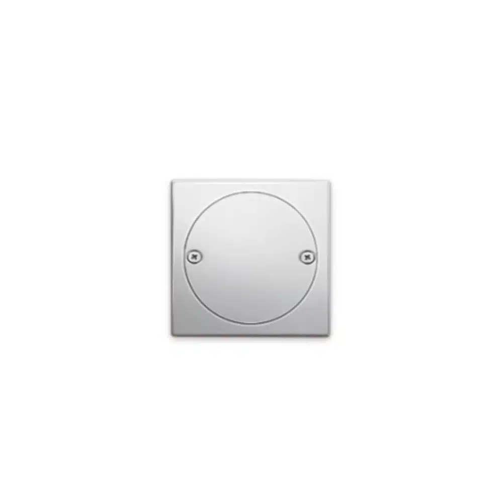方型清潔口