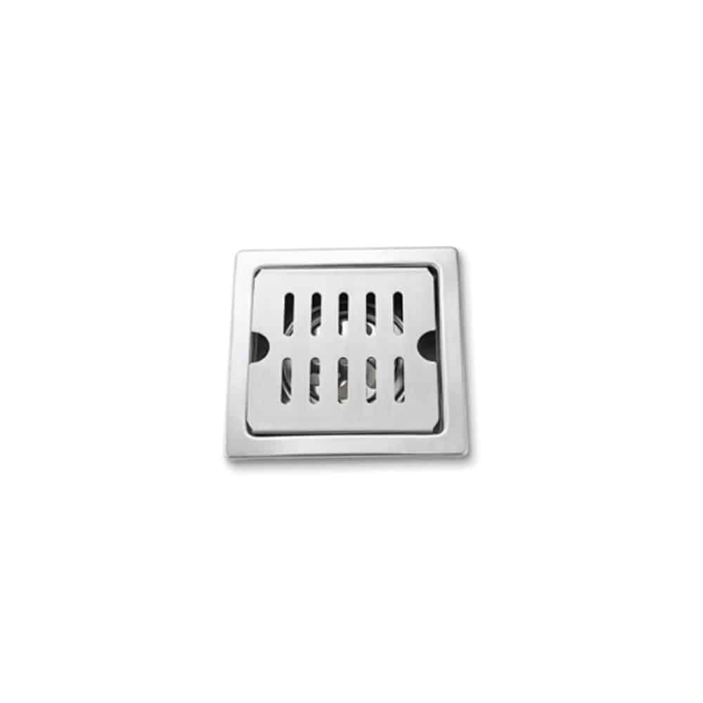 地板落水頭